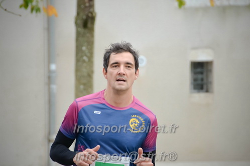 Les Foulees du Dragon 2025/FDRAGON_2025_05437.JPG